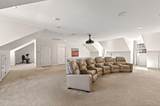 109 Chimeneas Place - Photo 52