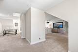 109 Chimeneas Place - Photo 53
