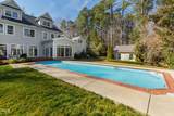 109 Chimeneas Place - Photo 54
