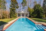 109 Chimeneas Place - Photo 55