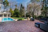 109 Chimeneas Place - Photo 56