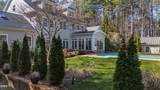 109 Chimeneas Place - Photo 57