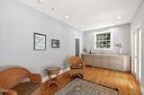 109 Chimeneas Place - Photo 59