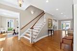 109 Chimeneas Place - Photo 6