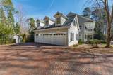 109 Chimeneas Place - Photo 67