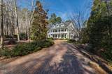 109 Chimeneas Place - Photo 69