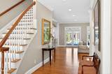 109 Chimeneas Place - Photo 7