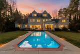 109 Chimeneas Place - Photo 71