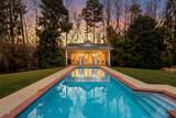 109 Chimeneas Place - Photo 72