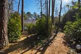 109 Chimeneas Place - Photo 73