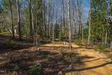 109 Chimeneas Place - Photo 74
