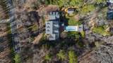 109 Chimeneas Place - Photo 77