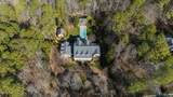 109 Chimeneas Place - Photo 78