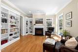 109 Chimeneas Place - Photo 8