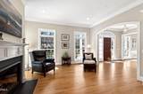 109 Chimeneas Place - Photo 9