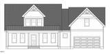 26 Watermere Street - Photo 2