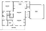 26 Watermere Street - Photo 3
