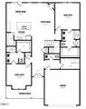 50 Watermere Street - Photo 3