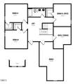 50 Watermere Street - Photo 4