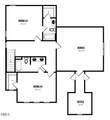 51 Watermere Street - Photo 10