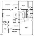41 Watermere Street - Photo 3