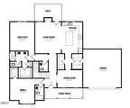17 Watermere Street - Photo 3