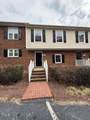 6102 Highcastle Court - Photo 1