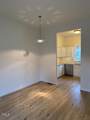 6102 Highcastle Court - Photo 10