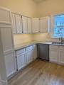 6102 Highcastle Court - Photo 11