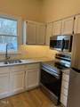 6102 Highcastle Court - Photo 12