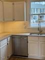 6102 Highcastle Court - Photo 13