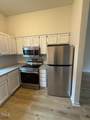 6102 Highcastle Court - Photo 14