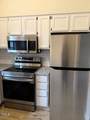 6102 Highcastle Court - Photo 15