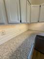 6102 Highcastle Court - Photo 16