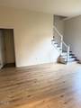 6102 Highcastle Court - Photo 17