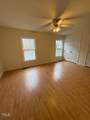 6102 Highcastle Court - Photo 18