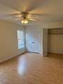 6102 Highcastle Court - Photo 19