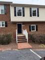 6102 Highcastle Court - Photo 2