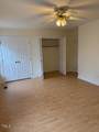 6102 Highcastle Court - Photo 20
