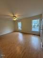 6102 Highcastle Court - Photo 21