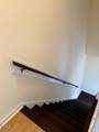 6102 Highcastle Court - Photo 22