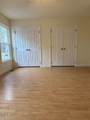 6102 Highcastle Court - Photo 23