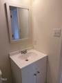 6102 Highcastle Court - Photo 24