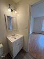 6102 Highcastle Court - Photo 25