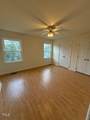 6102 Highcastle Court - Photo 27