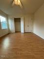 6102 Highcastle Court - Photo 28