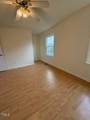 6102 Highcastle Court - Photo 29