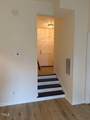 6102 Highcastle Court - Photo 3