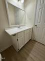 6102 Highcastle Court - Photo 31