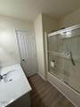 6102 Highcastle Court - Photo 32